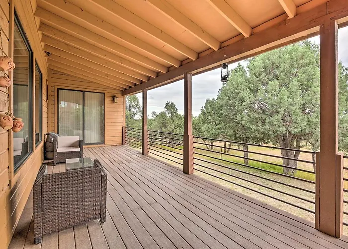 Game & Community Amenities: Home! Holiday home