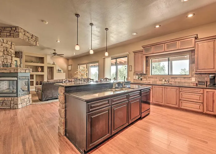 Holiday home Game & Community Amenities: Home! Overgaard