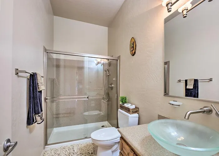 Game & Community Amenities: Home! Holiday home Overgaard