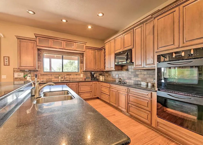 Holiday home Game & Community Amenities: Home! Overgaard