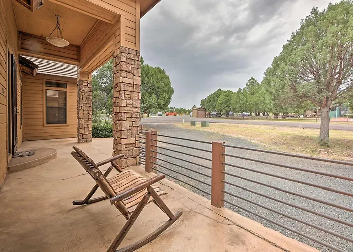 Game & Community Amenities: Home! Holiday home