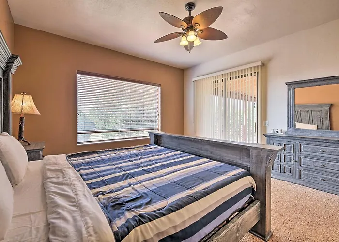 Game & Community Amenities: Home! Holiday home *