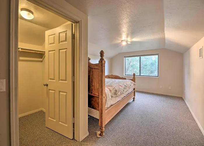 Game & Community Amenities: Home! Holiday home