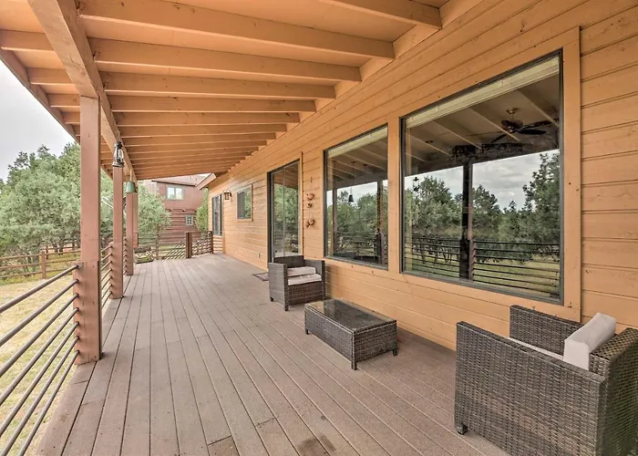Holiday home Game & Community Amenities: Home! *